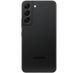 Смартфон Samsung Galaxy S22 8/128GB Black 5G (S901B) 2 SIM 6.1" 120 Гц 8K NFC 3700 mAh 2856272193 фото 2