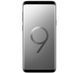 Смартфон Samsung Galaxy S9 4/64GB Orchid Gray Dual sim (SM-G960F) Super AMOLED 5.8" 8ядер 12мп 3000 mAh 2856272044 фото 2