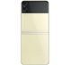 Смартфон Samsung Galaxy Z Flip 3 (F711B) 8/128Gb Cream 5G 6.7" 3300mAh 2856271870 фото 2