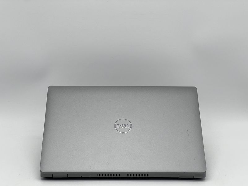 Ноутбук Dell Latitude 5420, i5-1145G7, 16 GB, 480 GB, 1920x1080 14 IPS, Intel Iris Xe Graphics 3062080982 фото