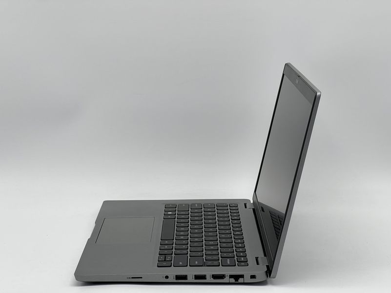 Ноутбук Dell Latitude 5420, i5-1145G7, 16 GB, 480 GB, 1920x1080 14 IPS, Intel Iris Xe Graphics 3062080982 фото