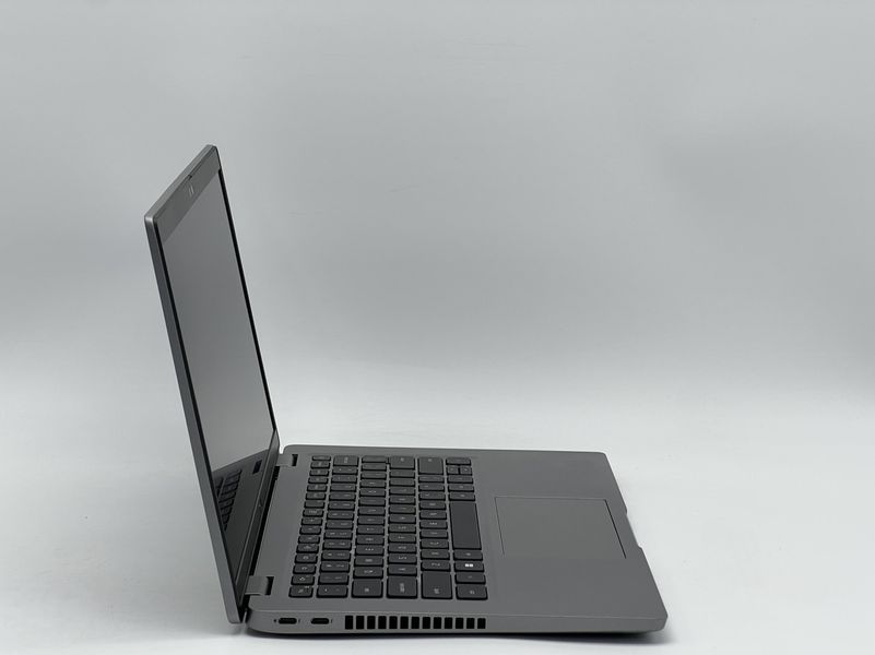 Ноутбук Dell Latitude 5420, i5-1145G7, 16 GB, 480 GB, 1920x1080 14 IPS, Intel Iris Xe Graphics 3062080982 фото