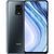 Телефоны Xiaomi