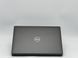 Ноутбук Dell Latitude 5400, i5-8365U, 16 GB, 240 GB, 1920x1080 14 IPS, Intel UHD Graphics 620 3062079913 фото 4