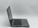 Ноутбук Dell Latitude 5420, i5-1145G7, 16 GB, 240 GB, 1920x1080 14 IPS, Intel Iris Xe Graphics 3062079944 фото 2
