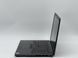 Ноутбук Dell Latitude 5400, i5-8365U, 16 GB, 240 GB, 1920x1080 14 IPS, Intel UHD Graphics 620 3062079913 фото 3