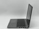 Ноутбук Dell Latitude 5520, i5-1145G7, 16 GB, 240 GB, 1920x1080 15 IPS, Intel Iris Xe Graphics 3062081066 фото 3