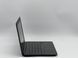 Ноутбук HP Chromebook 11A G6, AMD A4-9120C, 4 GB, 32 GB, 1366x768 11 IPS Touch, AMD Radeon R4 Graphics 3087746358 фото 2