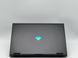 Ноутбук HP Omen 17-CK2095CL, i9-13900HX, 32 GB, 960 GB, 2560x1440 17 IPS, NVIDIA GeForce RTX 4080 3062080983 фото 4