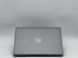 Ноутбук Dell Latitude 5420, i5-1145G7, 16 GB, 240 GB, 1920x1080 14 IPS, Intel Iris Xe Graphics 3062079944 фото 4