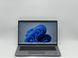 Ноутбук Dell Latitude 5420, i5-1145G7, 16 GB, 240 GB, 1920x1080 14 IPS, Intel Iris Xe Graphics 3062079944 фото 1