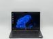 Ноутбук Dell Latitude 5400, i5-8365U, 16 GB, 240 GB, 1920x1080 14 IPS, Intel UHD Graphics 620 3062079913 фото 1