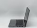 Ноутбук Dell Latitude 5420, i5-1145G7, 16 GB, 240 GB, 1920x1080 14 IPS, Intel Iris Xe Graphics 3062079944 фото 3