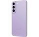 Смартфон Samsung Galaxy S22 8/256GB Violet 5G (S901B) 2 SIM 6.1" 120 Гц 8K NFC 3700 mAh 2856272194 фото 4
