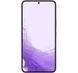 Смартфон Samsung Galaxy S22 8/256GB Violet 5G (S901B) 2 SIM 6.1" 120 Гц 8K NFC 3700 mAh 2856272194 фото 2
