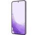 Смартфон Samsung Galaxy S22 8/256GB Violet 5G (S901B) 2 SIM 6.1" 120 Гц 8K NFC 3700 mAh 2856272194 фото 3