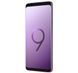 Смартфон Samsung Galaxy S9 4/64GB Purple Dual sim (SM-G960F) Super AMOLED 5.8" 8ядер 12мп 3000 mAh 2856272045 фото 3