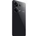 Смартфон Xiaomi Redmi Note 13 Pro 8/256 Midnight Black 2 SIM 6.67" Helio G99, 200 Мп, NFC Bluetooth 5.2, 5000 2856271871 фото 6