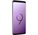 Смартфон Samsung Galaxy S9 4/64GB Purple Dual sim (SM-G960F) Super AMOLED 5.8" 8ядер 12мп 3000 mAh 2856272045 фото 4