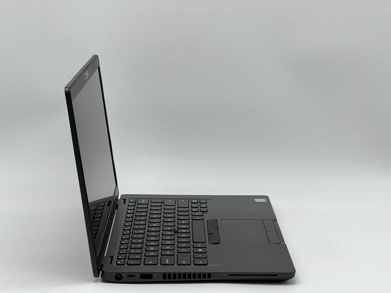 Ноутбук Dell Latitude 5400, i5-8365U, 16 GB, 240 GB, 1920x1080 14 IPS, Intel UHD Graphics 620 3062079913 фото