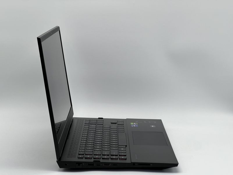 Ноутбук HP Omen 17-CK2095CL, i9-13900HX, 32 GB, 960 GB, 2560x1440 17 IPS, NVIDIA GeForce RTX 4080 3062080983 фото