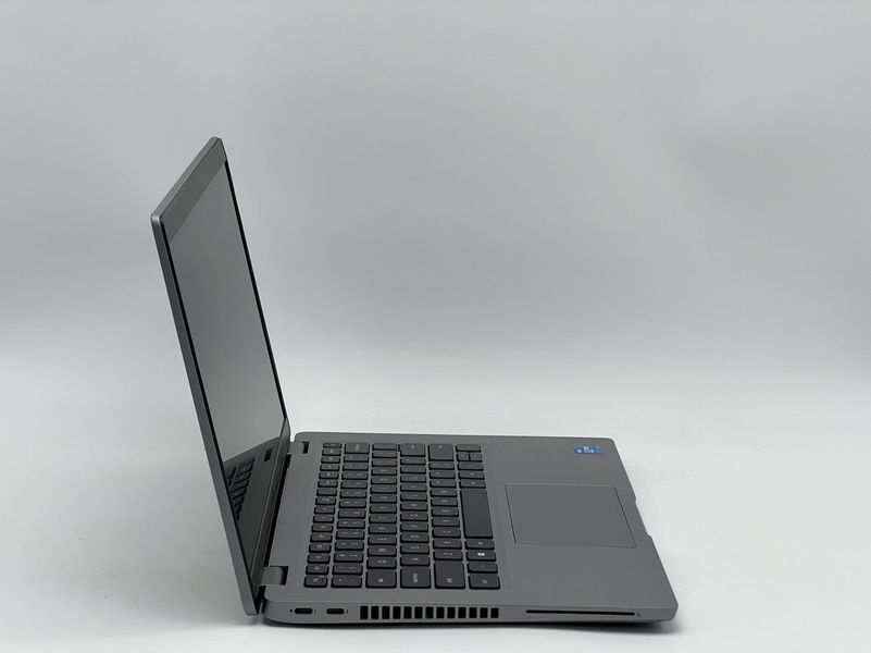 Ноутбук Dell Latitude 5420, i5-1145G7, 16 GB, 240 GB, 1920x1080 14 IPS, Intel Iris Xe Graphics 3062079944 фото