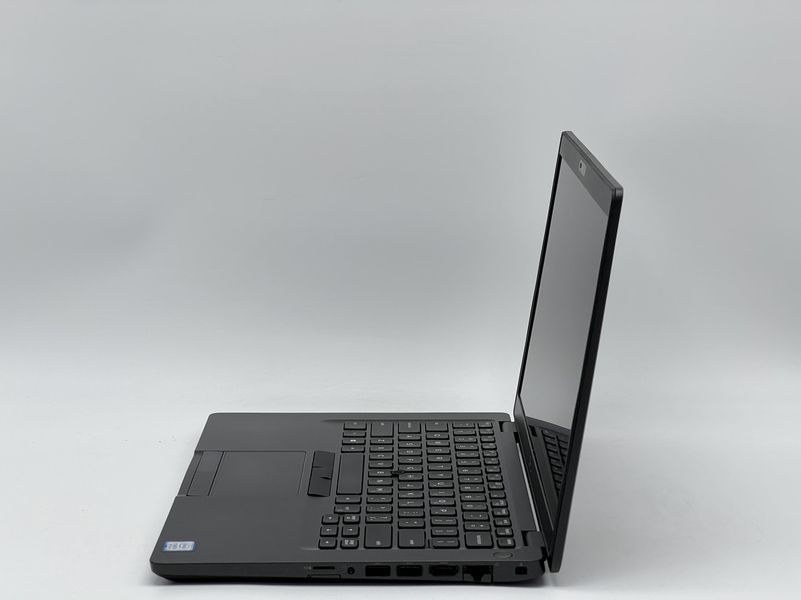 Ноутбук Dell Latitude 5400, i5-8365U, 16 GB, 240 GB, 1920x1080 14 IPS, Intel UHD Graphics 620 3062079913 фото