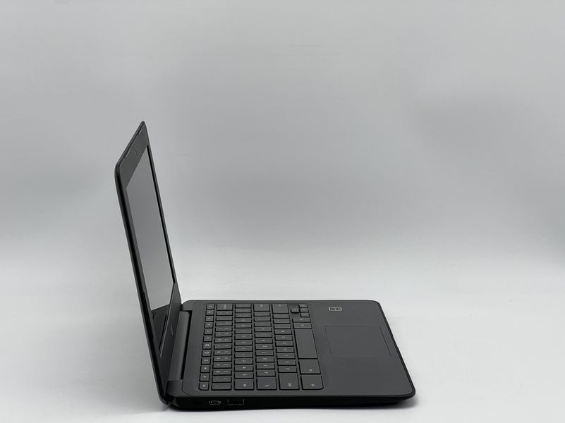 Ноутбук HP Chromebook 11A G6, AMD A4-9120C, 4 GB, 32 GB, 1366x768 11 IPS Touch, AMD Radeon R4 Graphics 3087746358 фото