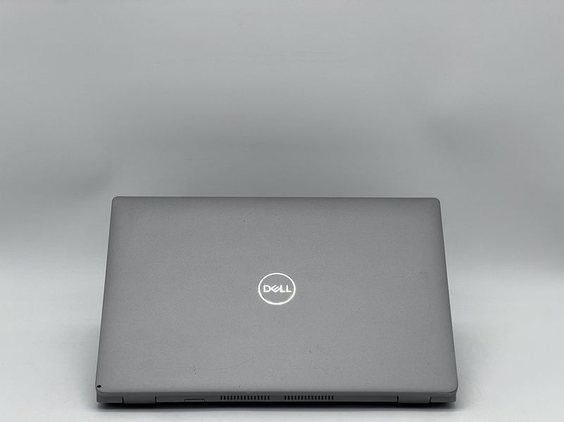 Ноутбук Dell Latitude 5420, i5-1145G7, 16 GB, 240 GB, 1920x1080 14 IPS, Intel Iris Xe Graphics 3062079944 фото