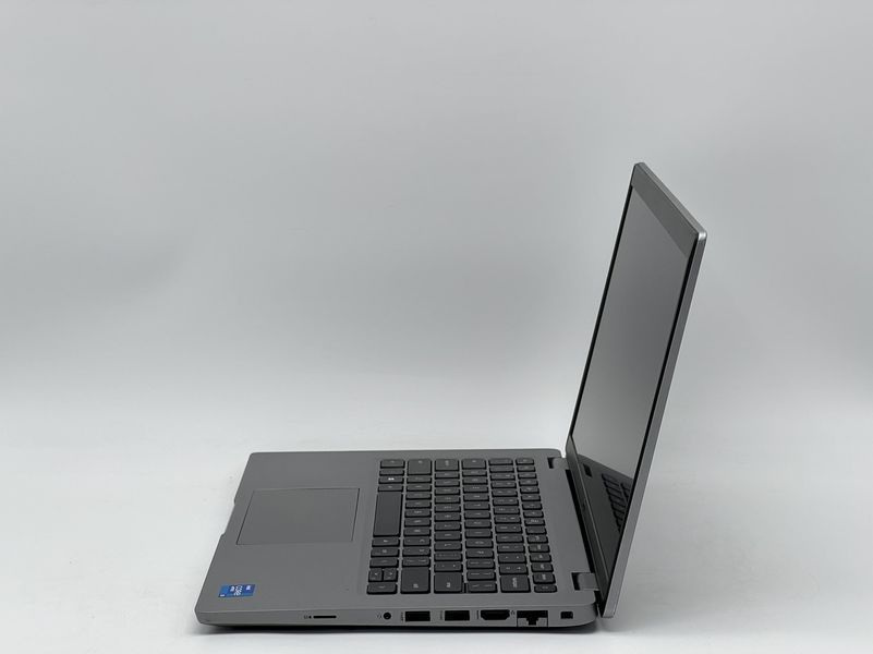 Ноутбук Dell Latitude 5420, i5-1145G7, 16 GB, 240 GB, 1920x1080 14 IPS, Intel Iris Xe Graphics 3062079944 фото
