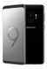Смартфон Samsung Galaxy S9 4/64GB Black Dual sim (SM-G960F) Super AMOLED 5.8" 8ядер 12мп. 2856272046 фото 5