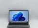 Ноутбук HP EliteBook 840 G8, i5-1145G7, 16 GB, 240 GB, 1920x1080 14 IPS, Intel Iris Xe Graphics 3086104871 фото 1