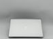Ноутбук HP EliteBook 840 G8, i5-1145G7, 16 GB, 240 GB, 1920x1080 14 IPS, Intel Iris Xe Graphics 3086104871 фото 4