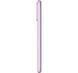 Смартфон Samsung Galaxy S20 FE (SM-G780G) 8/256GB Lavender, 2 SIM 6.5" Snapdragon 865 NFC 4500 mAh 2856272195 фото 7