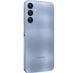 Смартфон Samsung Galaxy A25 5G 8/256GB Blue 2 SIM 6.5" 120 Гц Gorilla Glass 4K NFC 5000 mAh 2856272112 фото 4
