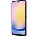 Смартфон Samsung Galaxy A25 5G 8/256GB Blue 2 SIM 6.5" 120 Гц Gorilla Glass 4K NFC 5000 mAh 2856272112 фото 5