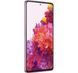 Смартфон Samsung Galaxy S20 FE (SM-G780G) 8/256GB Lavender, 2 SIM 6.5" Snapdragon 865 NFC 4500 mAh 2856272195 фото 4