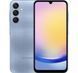 Смартфон Samsung Galaxy A25 5G 8/256GB Blue 2 SIM 6.5" 120 Гц Gorilla Glass 4K NFC 5000 mAh 2856272112 фото 1