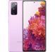 Смартфон Samsung Galaxy S20 FE (SM-G780G) 8/256GB Lavender, 2 SIM 6.5" Snapdragon 865 NFC 4500 mAh 2856272195 фото 1