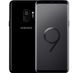 Смартфон Samsung Galaxy S9 4/64GB Black Dual sim (SM-G960F) Super AMOLED 5.8" 8ядер 12мп. 2856272046 фото 1