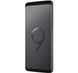 Смартфон Samsung Galaxy S9 4/64GB Black Dual sim (SM-G960F) Super AMOLED 5.8" 8ядер 12мп. 2856272046 фото 4