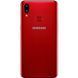 Смартфон Samsung Galaxy A10s (A107F) 2/32 GB Red 2 SIM 6.2" 4000 мАh Bluetooth 5.0 2856271755 фото 3