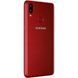 Смартфон Samsung Galaxy A10s (A107F) 2/32 GB Red 2 SIM 6.2" 4000 мАh Bluetooth 5.0 2856271755 фото 4
