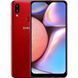 Смартфон Samsung Galaxy A10s (A107F) 2/32 GB Red 2 SIM 6.2" 4000 мАh Bluetooth 5.0 2856271755 фото 1