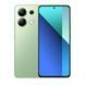 Смартфон Xiaomi Redmi Note 13 6/128Gb Mint Green Новий 3151081584 фото 1