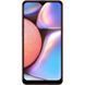 Смартфон Samsung Galaxy A10s (A107F) 2/32 GB Red 2 SIM 6.2" 4000 мАh Bluetooth 5.0 2856271755 фото 2