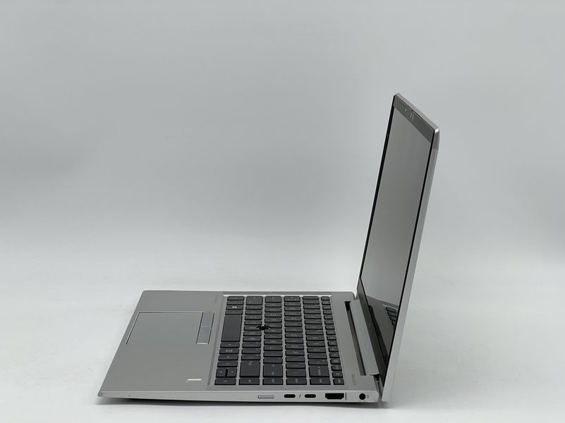 Ноутбук HP EliteBook 840 G8, i5-1145G7, 16 GB, 240 GB, 1920x1080 14 IPS, Intel Iris Xe Graphics 3086104871 фото