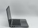 Ноутбук Dell Latitude 5440, i5-1350P, 16 GB, 240 GB, 1920x1080 14 IPS, Intel UHD Graphics 3086104872 фото 2