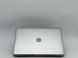 Ноутбук Dell Latitude 5440, i5-1350P, 16 GB, 240 GB, 1920x1080 14 IPS, Intel UHD Graphics 3086104872 фото 4