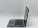 Ноутбук Dell Latitude 5440, i5-1350P, 16 GB, 240 GB, 1920x1080 14 IPS, Intel UHD Graphics 3086104872 фото 3
